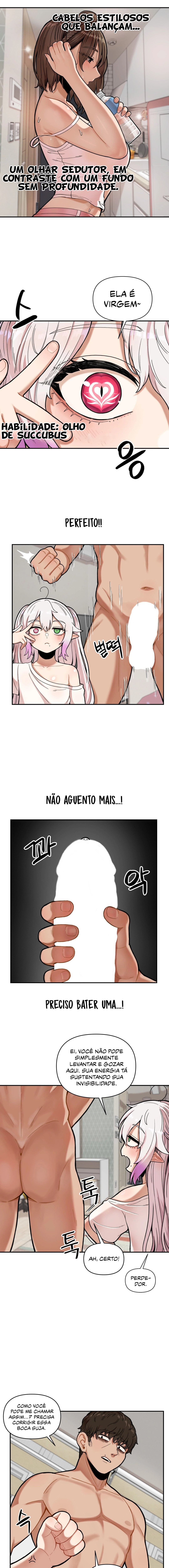 Cap 3 página 11