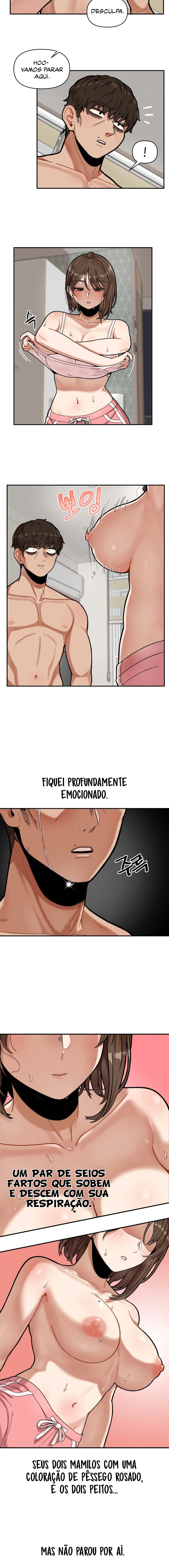 Cap 3 página 12
