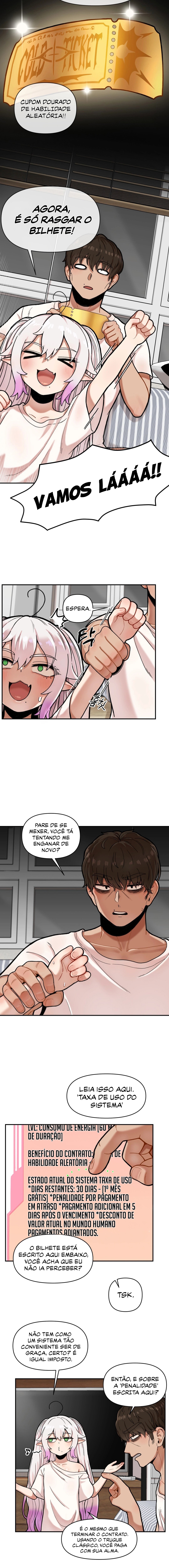 Cap 3 página 7