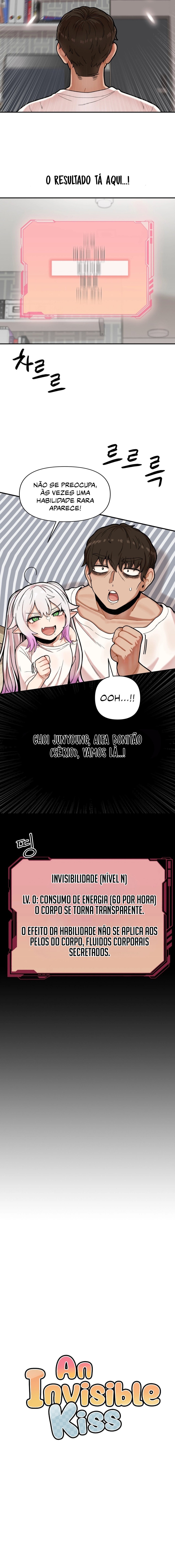 Cap 3 página 9