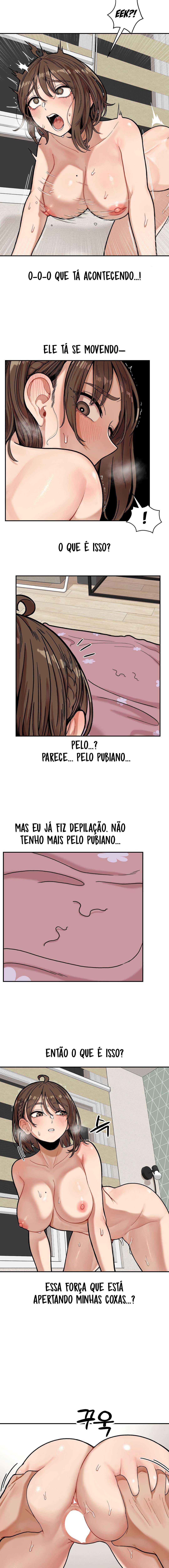 Cap 4 página 9