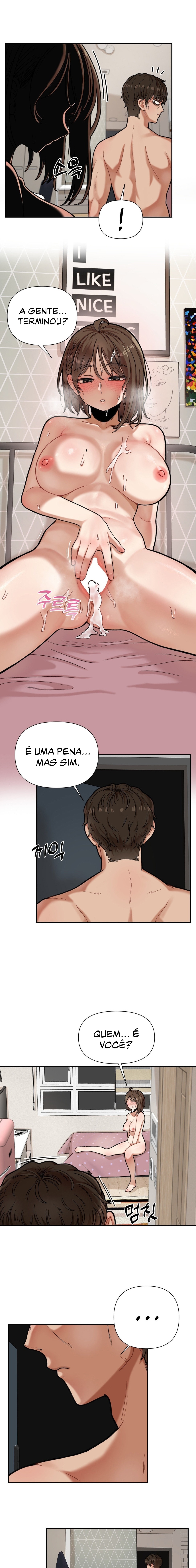 Cap 5 página 14