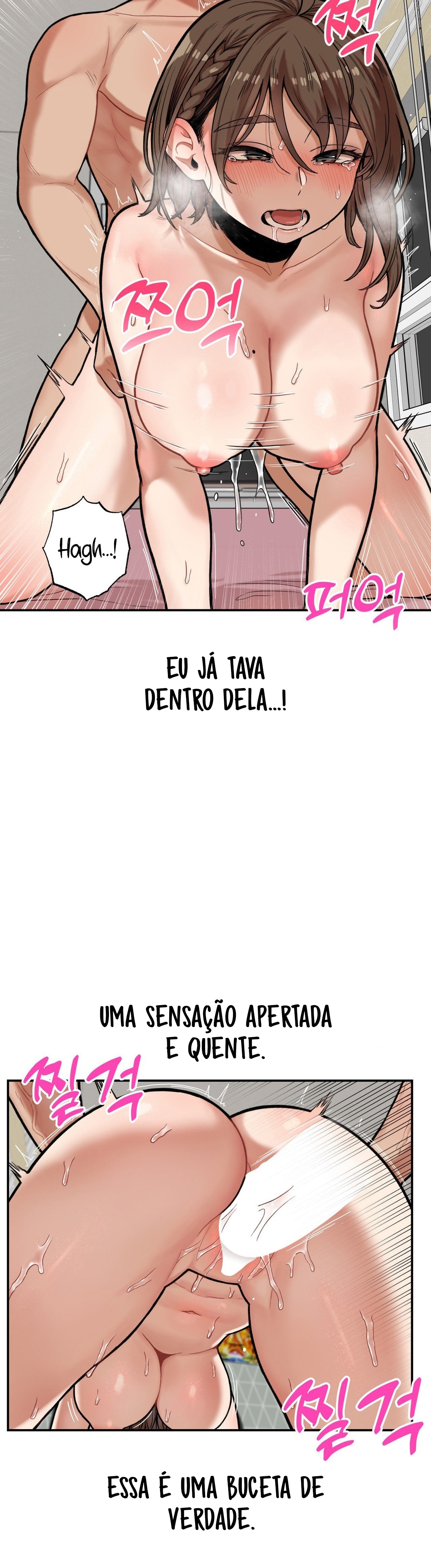 Cap 5 página 3