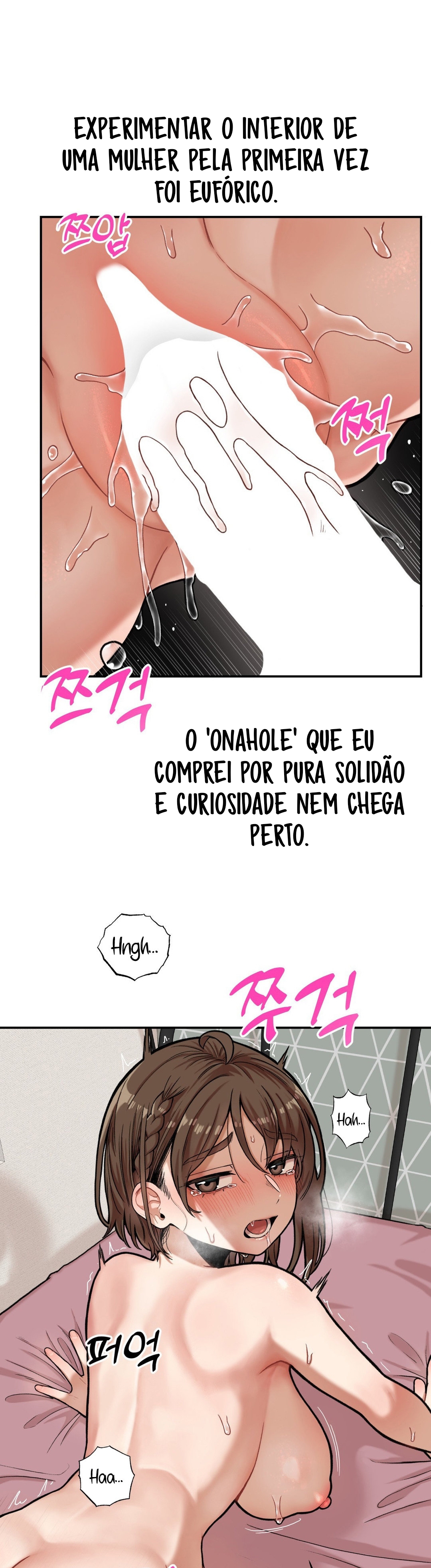 Cap 5 página 4