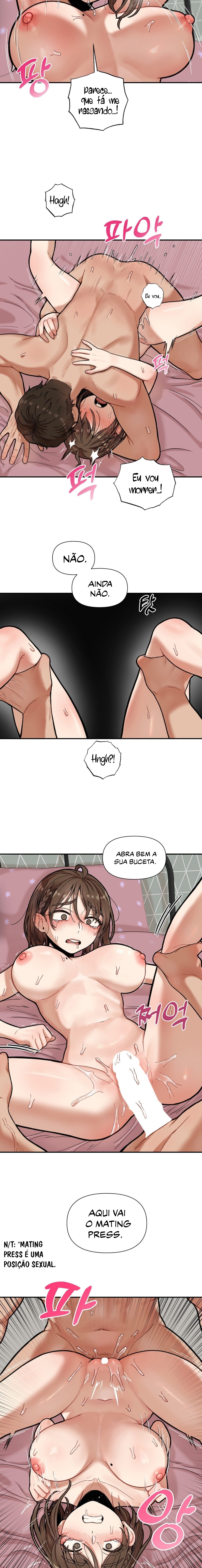 Cap 5 página 6