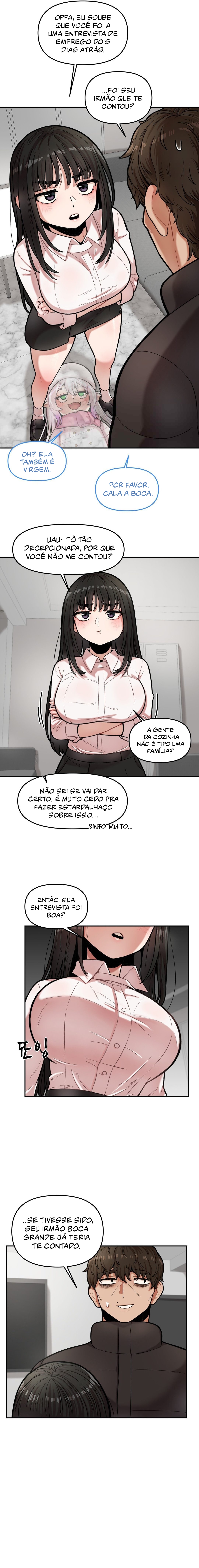 Cap 6 página 10
