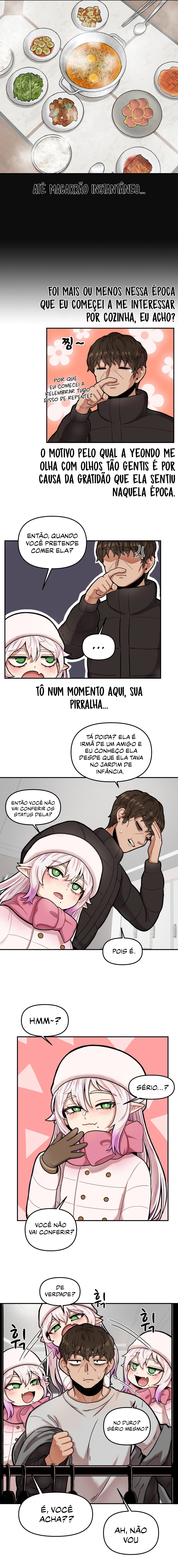 Cap 6 página 12