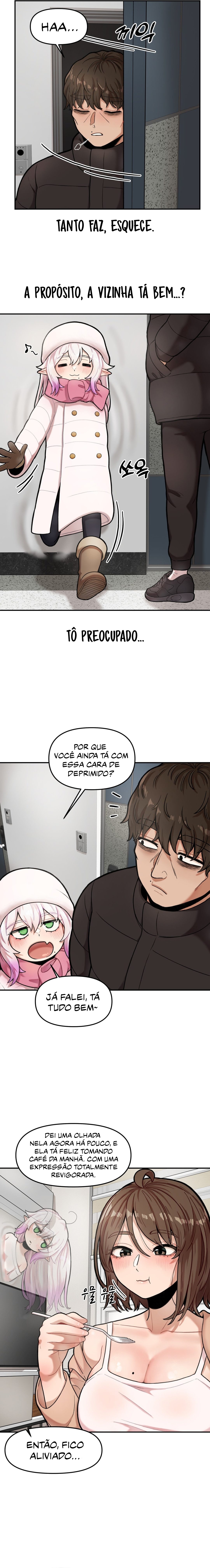 Cap 6 página 3