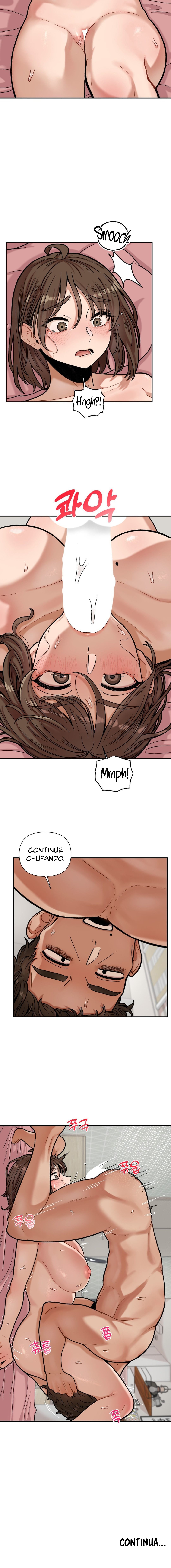 Cap 8 página 12