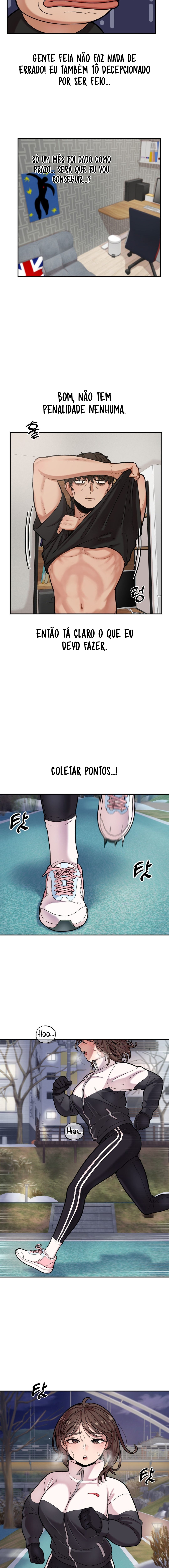 Cap 8 página 3