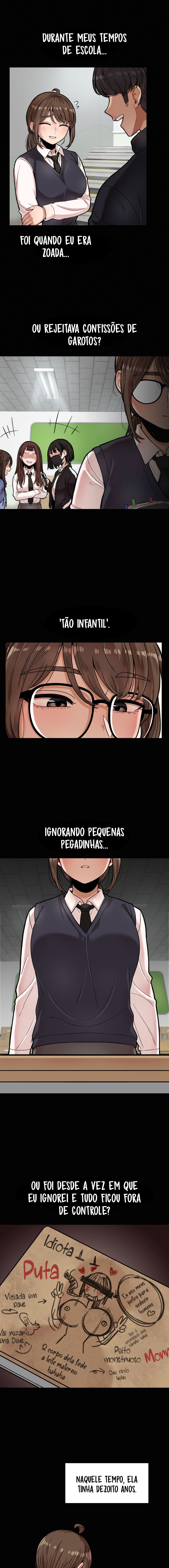 Cap 8 página 5
