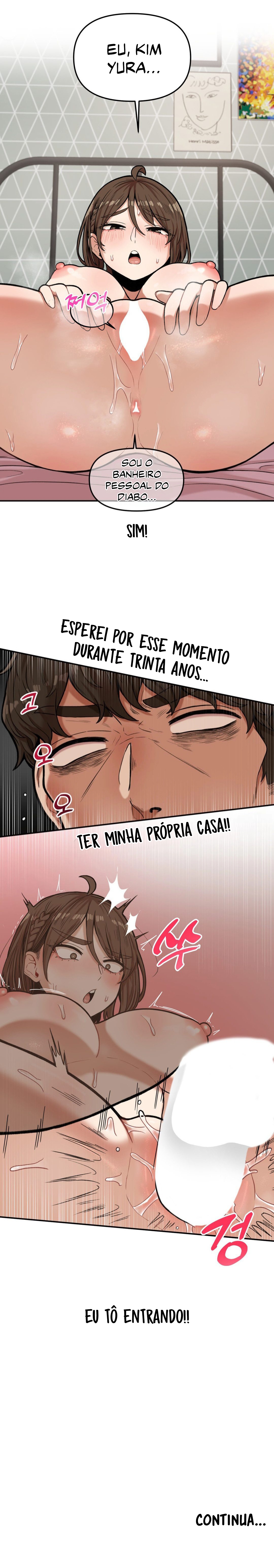 Cap 9 página 11