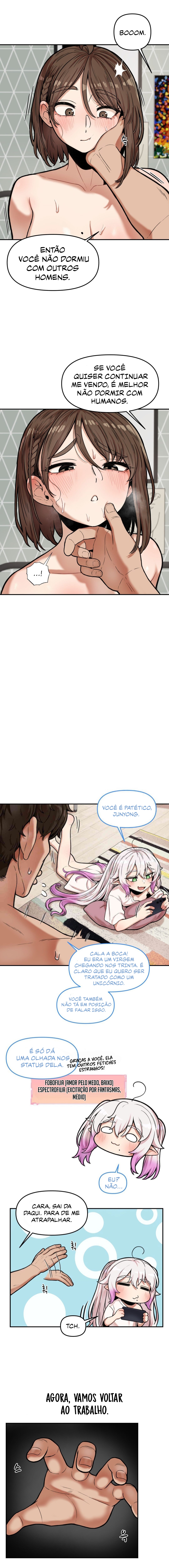 Cap 9 página 4