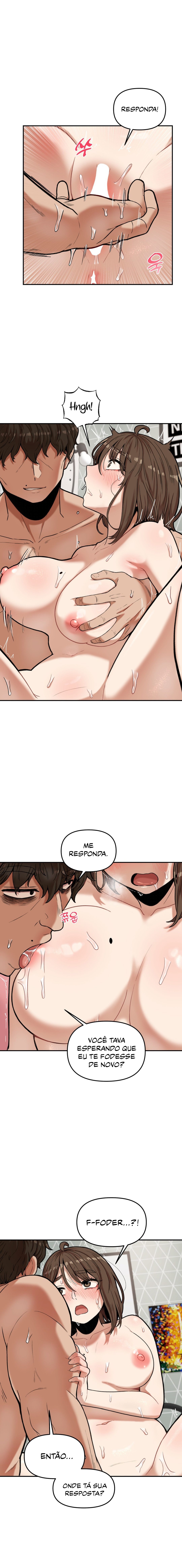 Cap 9 página 6