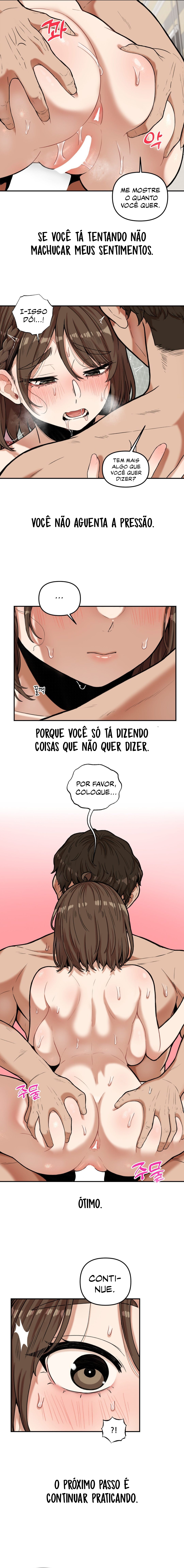 Cap 9 página 9