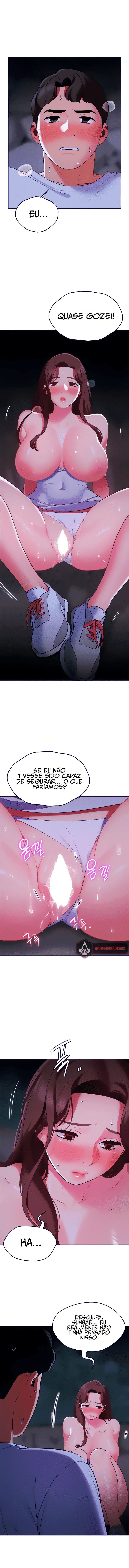 Cap 10 página 10