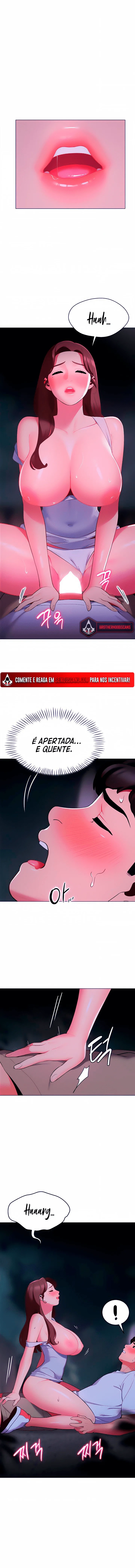 Cap 10 página 4