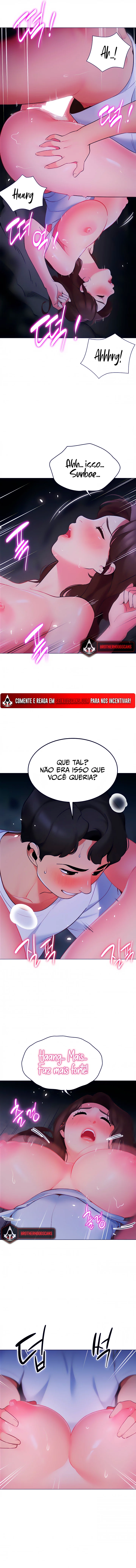 Cap 11 página 5