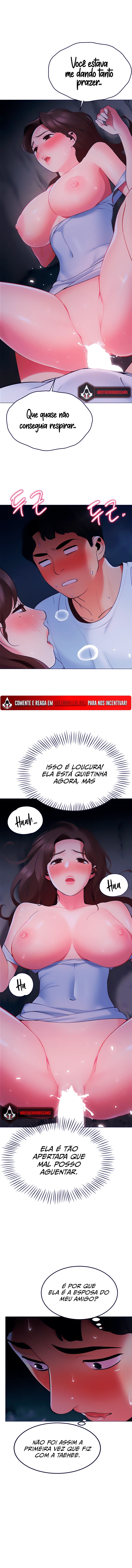 Cap 11 página 7