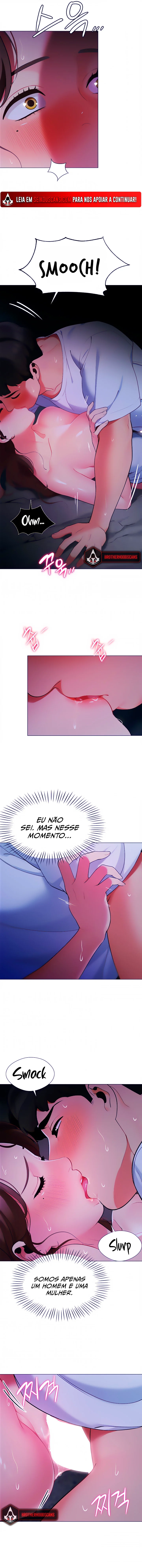 Cap 11 página 8