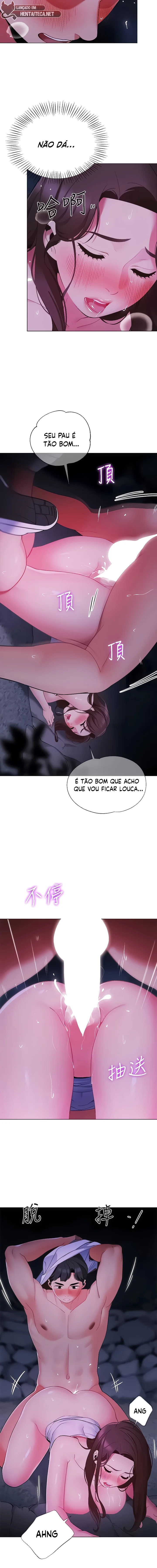 Cap 12 página 12