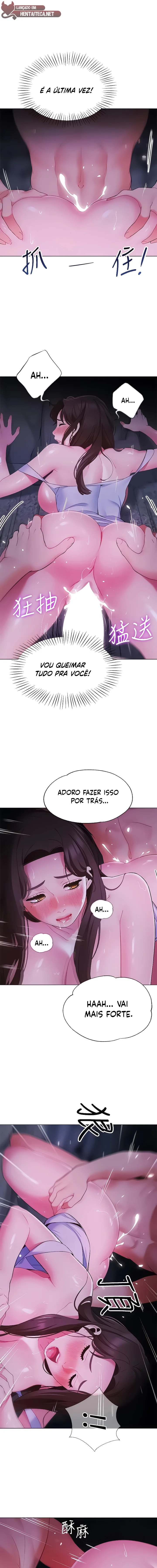 Cap 12 página 13