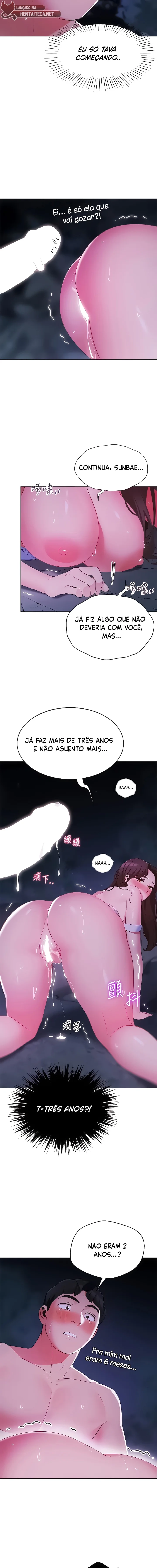 Cap 12 página 15