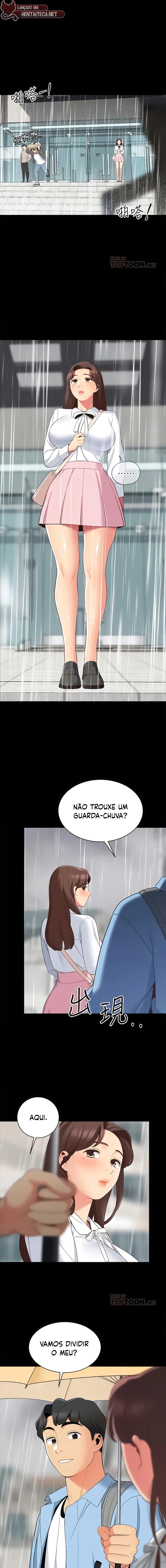Cap 12 página 3