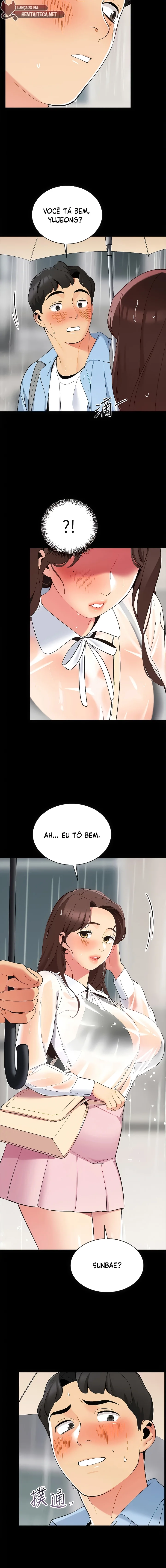 Cap 12 página 7
