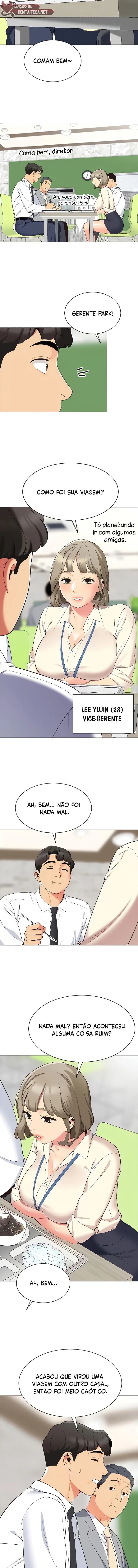 Cap 13 página 12