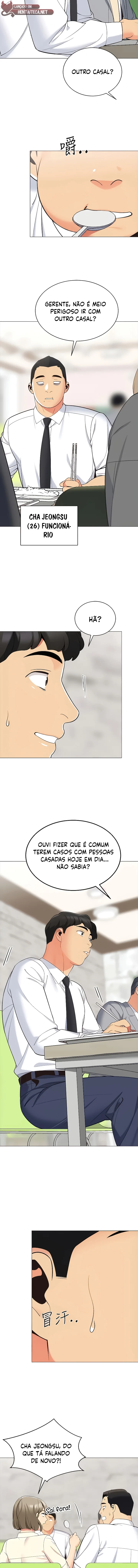 Cap 13 página 13