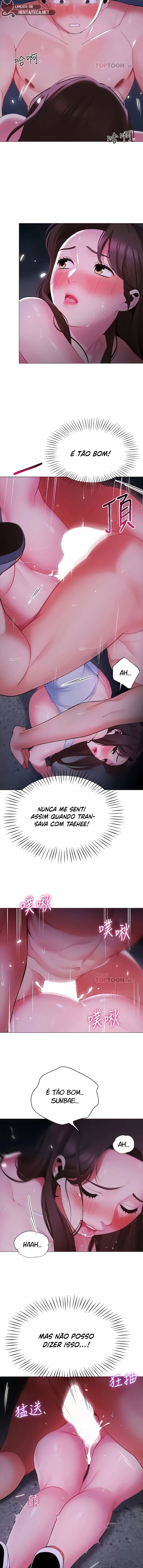 Cap 13 página 4