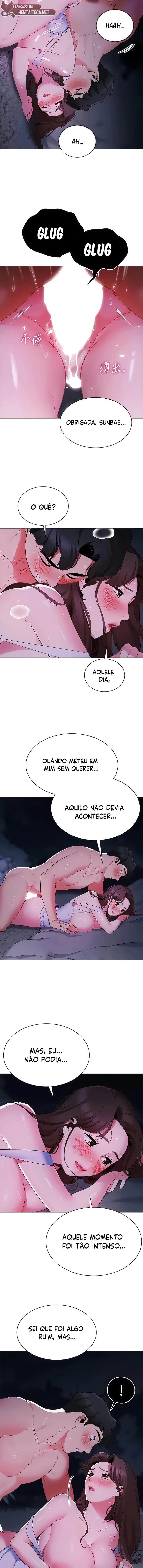 Cap 13 página 7