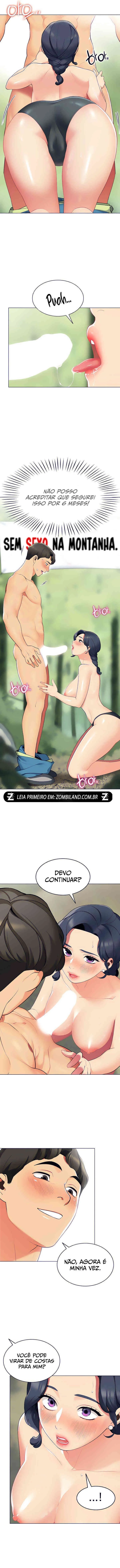 Cap 5 página 12