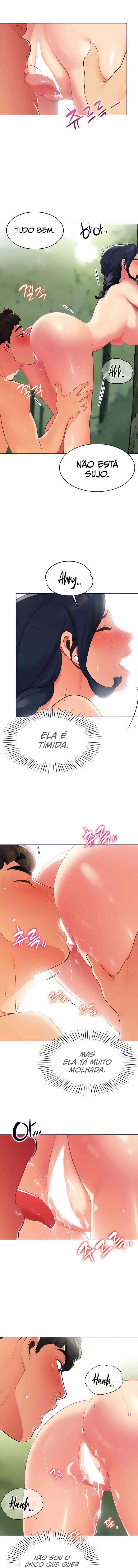 Cap 5 página 14