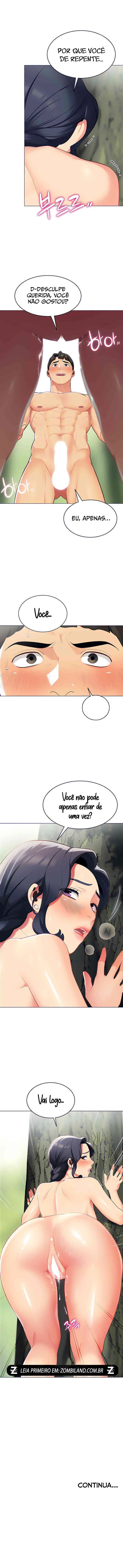Cap 5 página 17