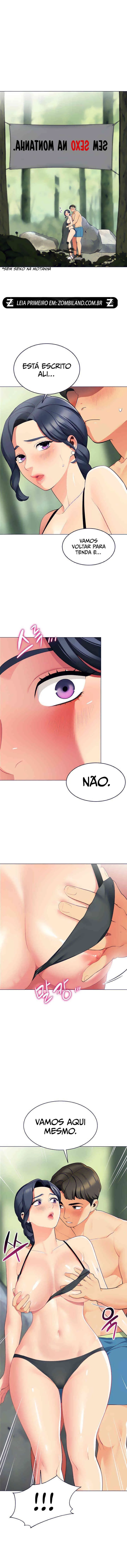 Cap 5 página 3