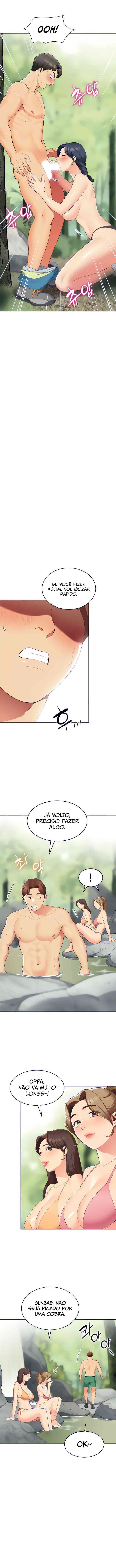 Cap 5 página 8