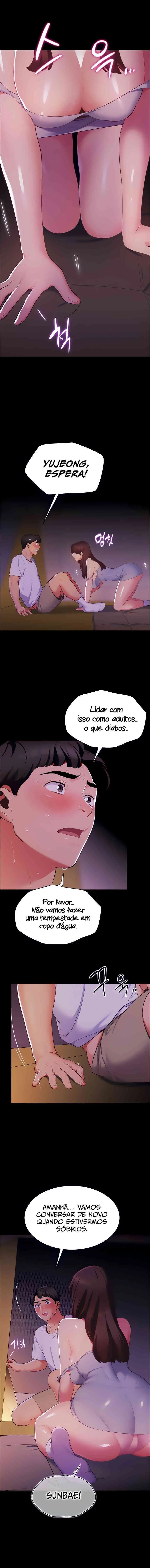 Cap 6 página 14