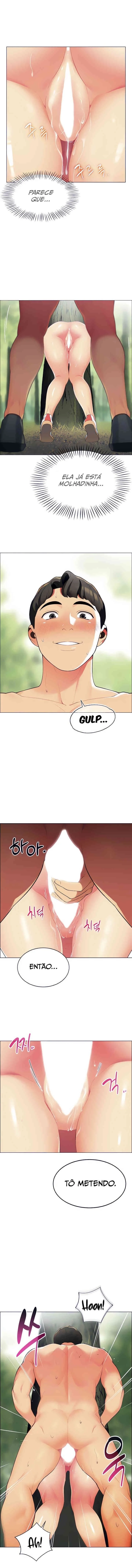 Cap 6 página 4