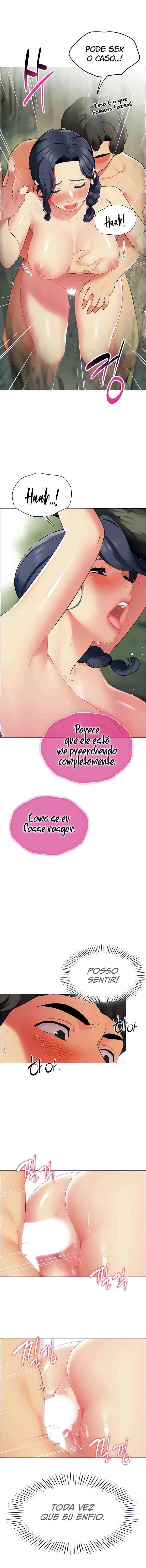 Cap 6 página 7