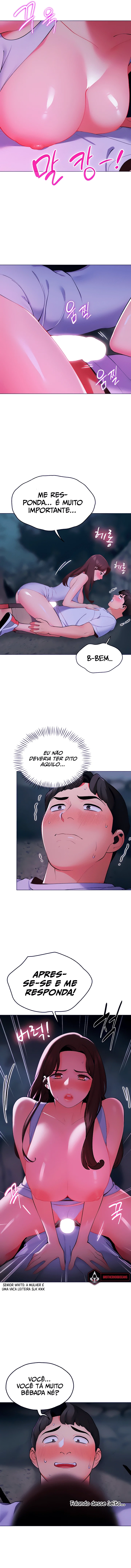 Cap 9 página 11