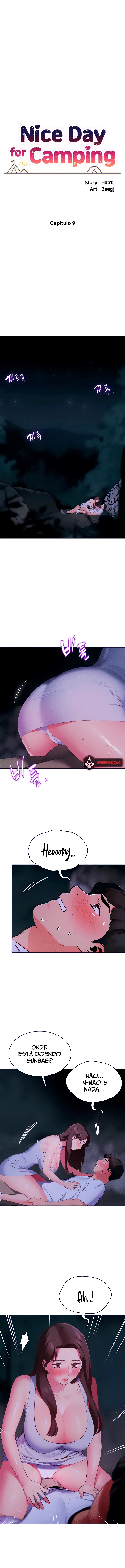 Cap 9 página 3