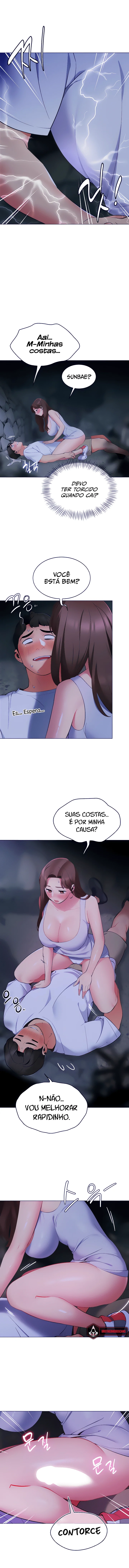 Cap 9 página 6