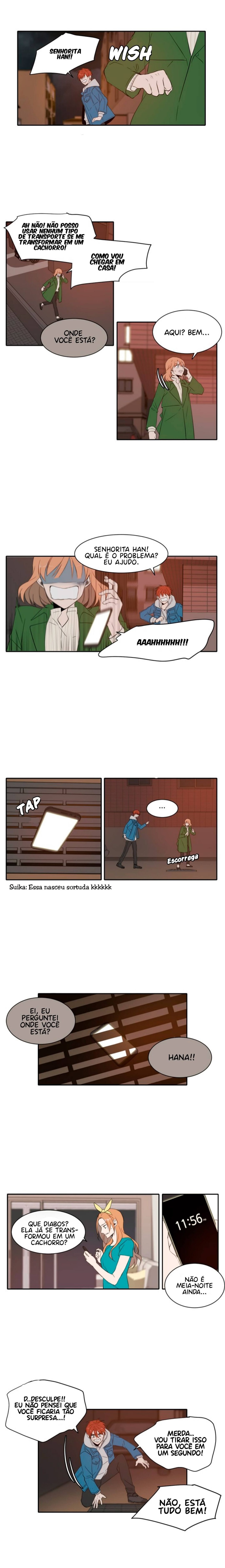 Cap 10 página 10