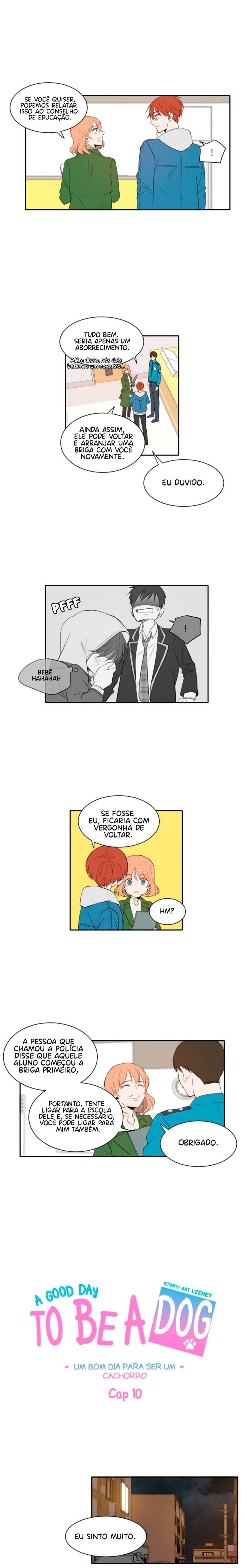 Cap 10 página 3