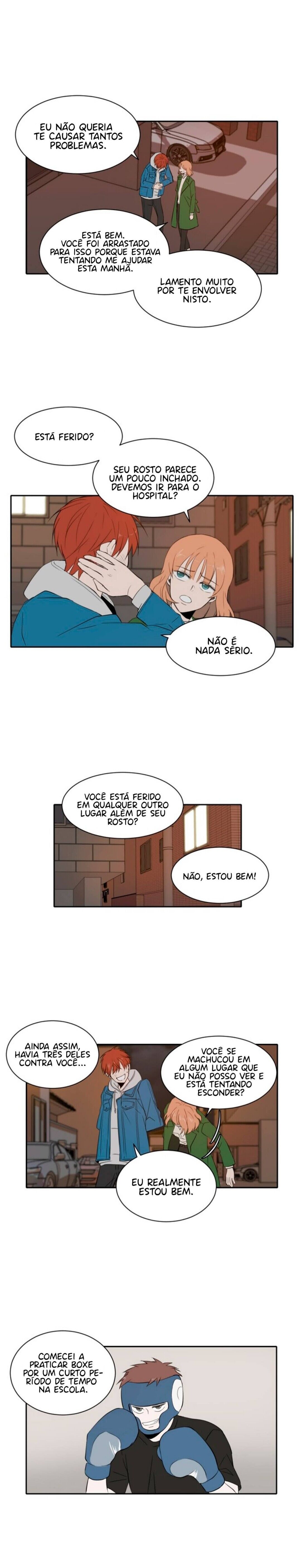 Cap 10 página 4