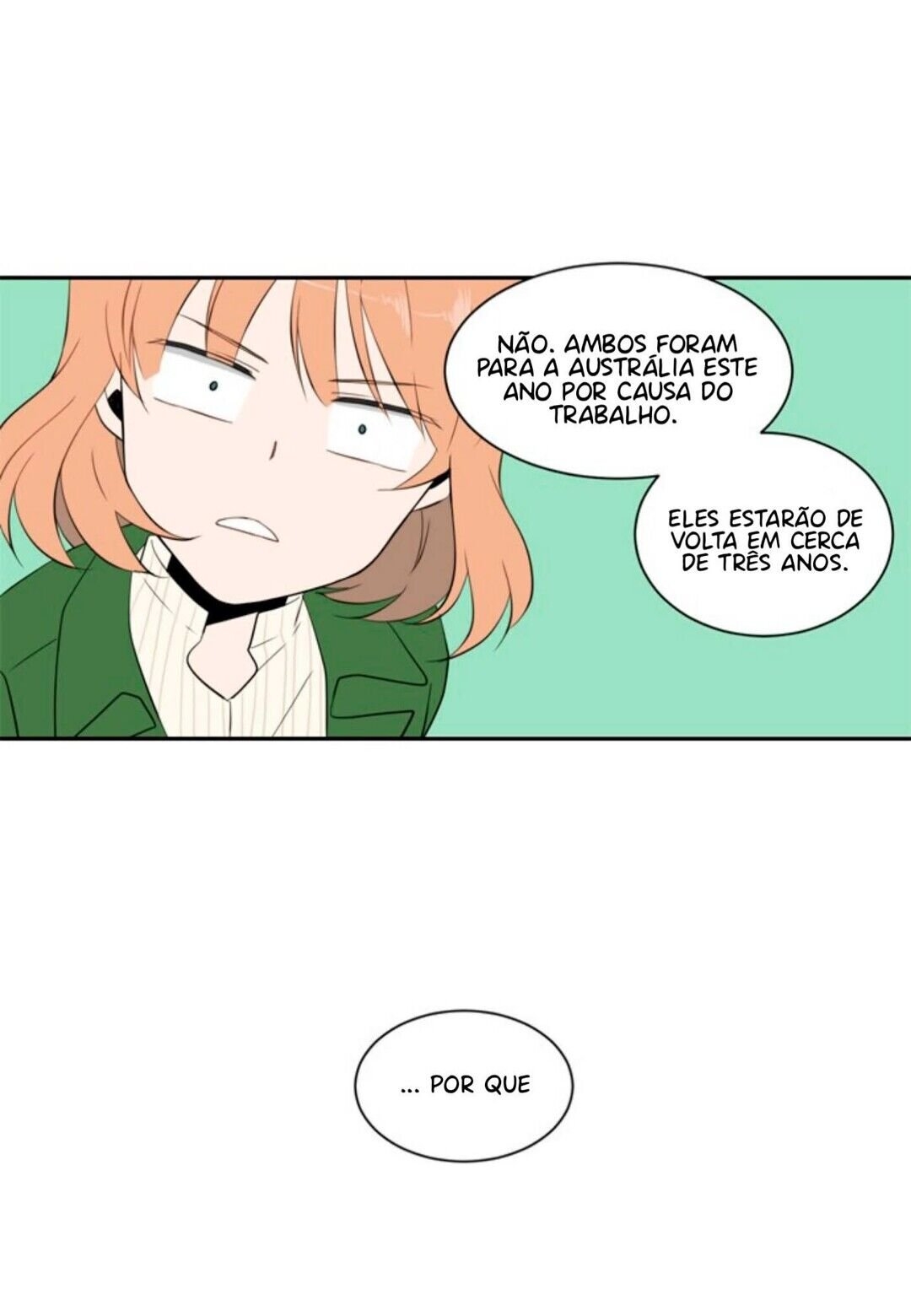 Cap 10 página 6