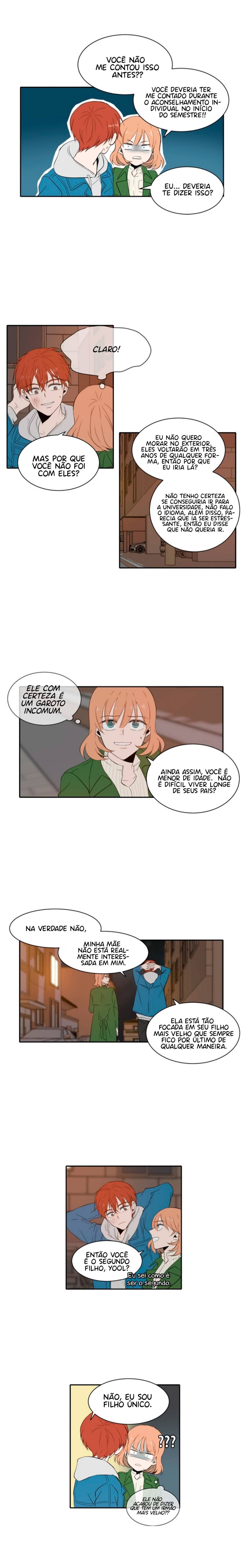 Cap 10 página 7