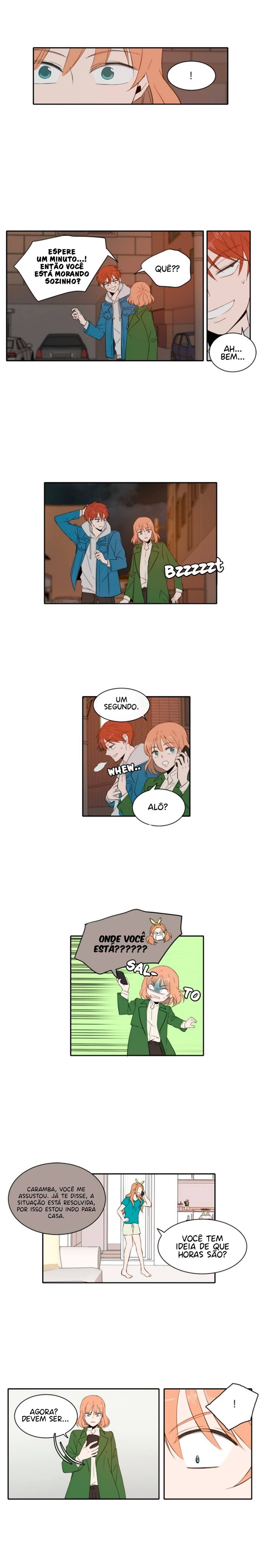 Cap 10 página 8